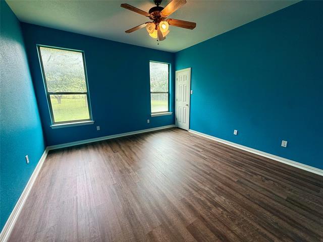 Building Photo - 102 Aledo Pointe Dr