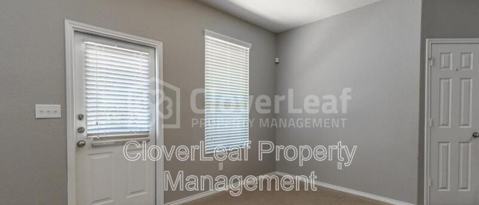Building Photo - 1434 Kedros-