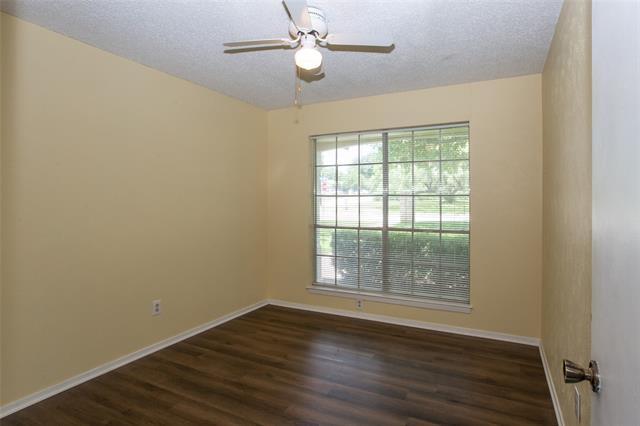 Building Photo - 1029 Edgewood Trail