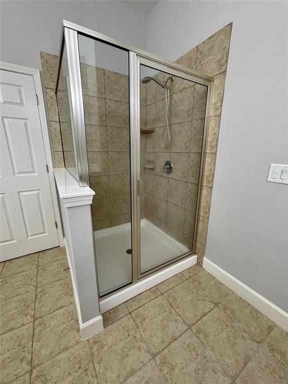 Building Photo - 3669 Gambrell Ln