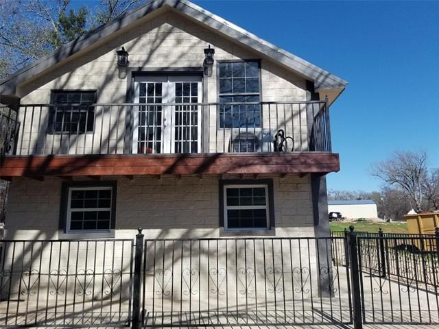 Building Photo - 25093 HWY 64