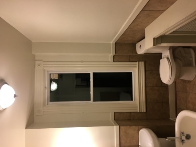 Building Photo - 3308 Auchentoroly Terrace