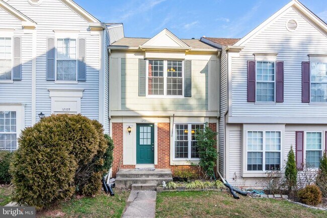 Building Photo - 12111 Wedgeway Pl