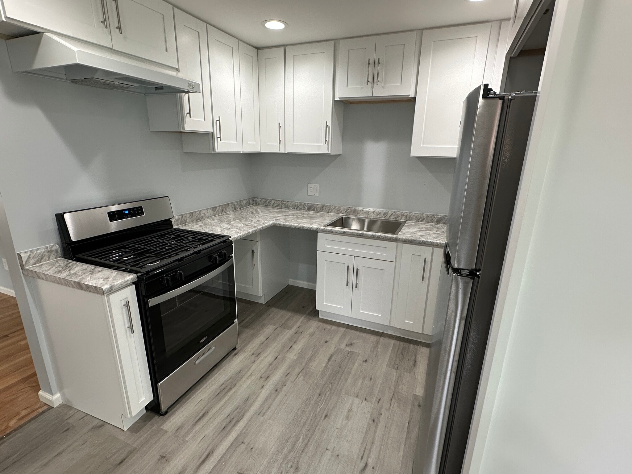 Building Photo - 31074 Birchwood St