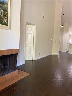 Building Photo - 26701 Quail Creek