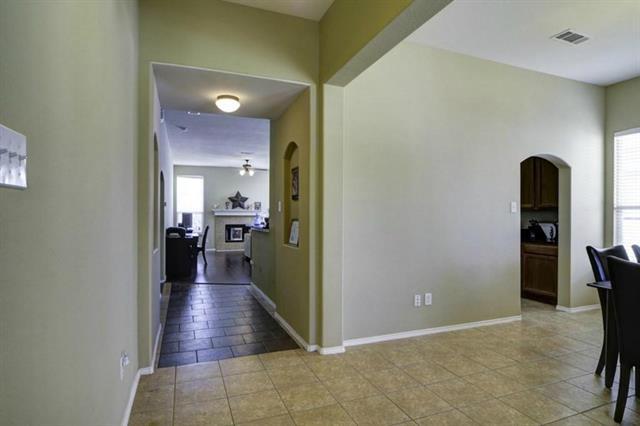 Building Photo - 1705 Murphy Ct