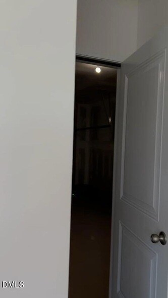 Building Photo - 852 Bullhorn Dr