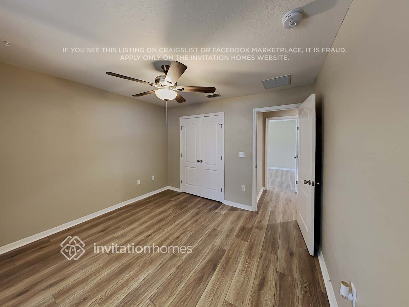 Building Photo - 6916 Krenson Oaks St