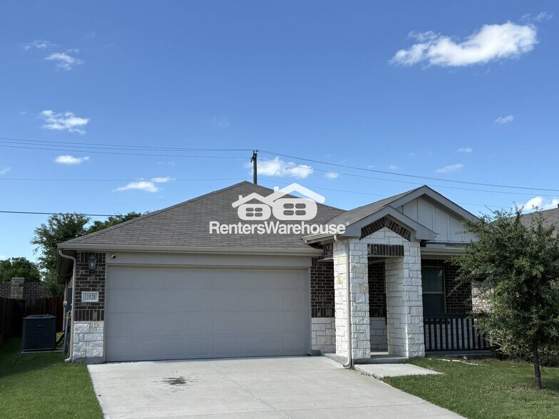 Building Photo - 11028 Elata Dr