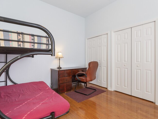 Building Photo - 1486 SW 87th St