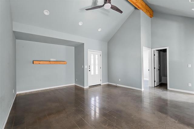 Building Photo - 6301 Hunterwood Dr