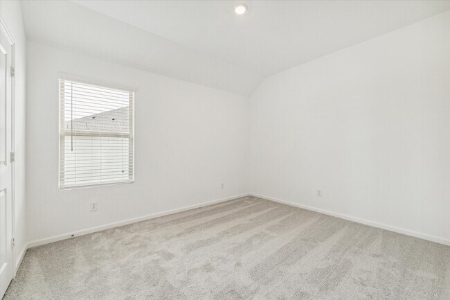 Building Photo - 5518 Amber Brook Ln