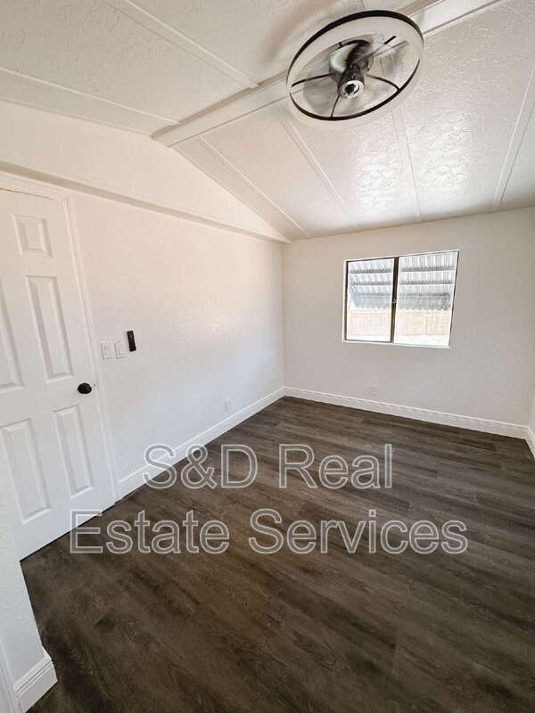 Building Photo - 3717 Kandy Ln