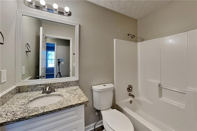 Building Photo - 81 Summerfield Crossing