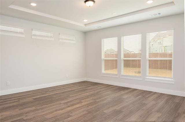 Building Photo - 1609 Whisperwood Wy