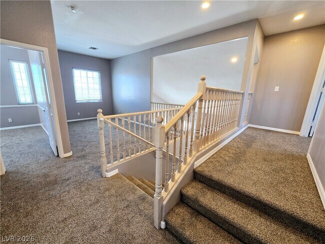 Building Photo - 3759 Funston Way