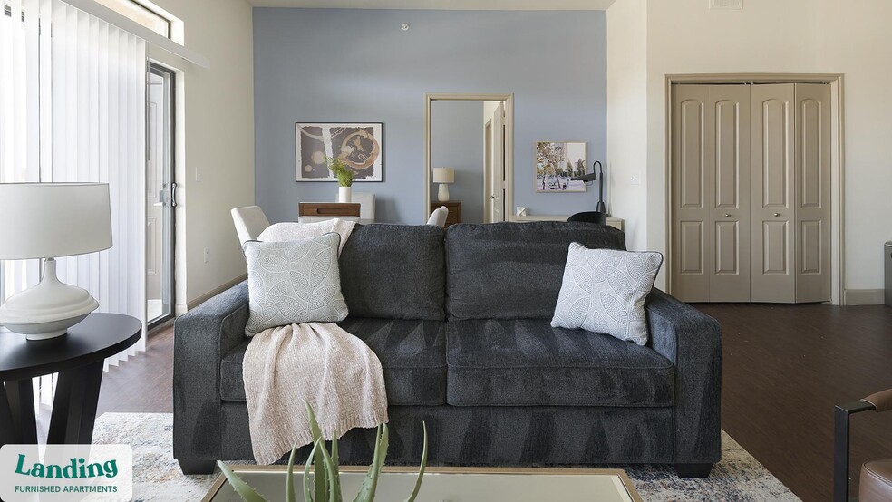 Primary Photo - 24530 Gosling Rd