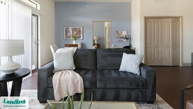 Building Photo - 24530 Gosling Rd