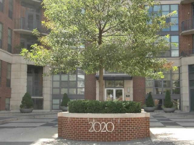 Building Photo - 2020 12th St NW