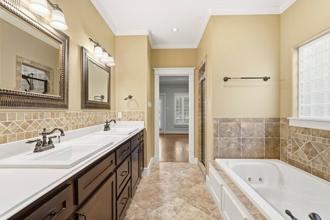 Building Photo - 1521 Prince St