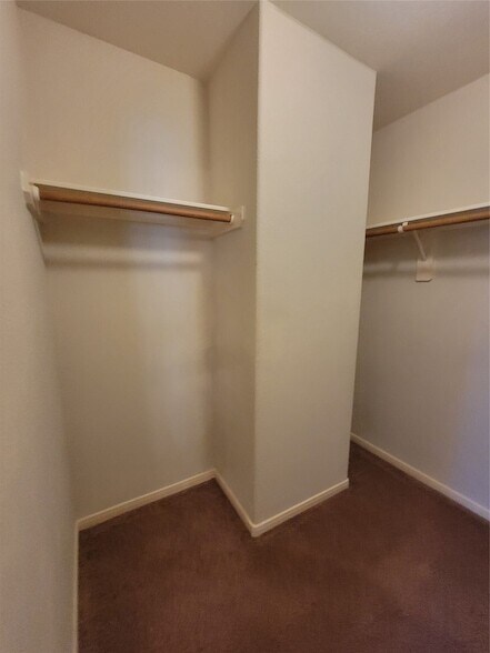 Building Photo - 2719 Indigo Stone Ln