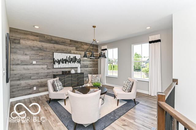 Building Photo - 13780 Boiler Pl