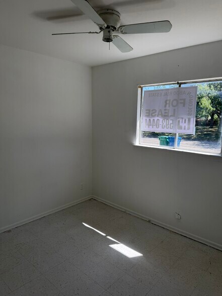Building Photo - 8500 Barranca Ave