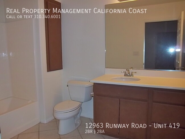 Building Photo - 12963 W Runway Rd