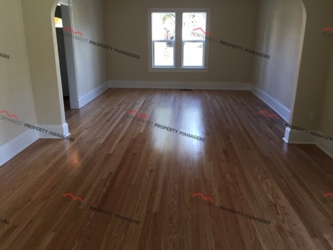 Building Photo - STATUS: *RENTED* | R261B | $1750