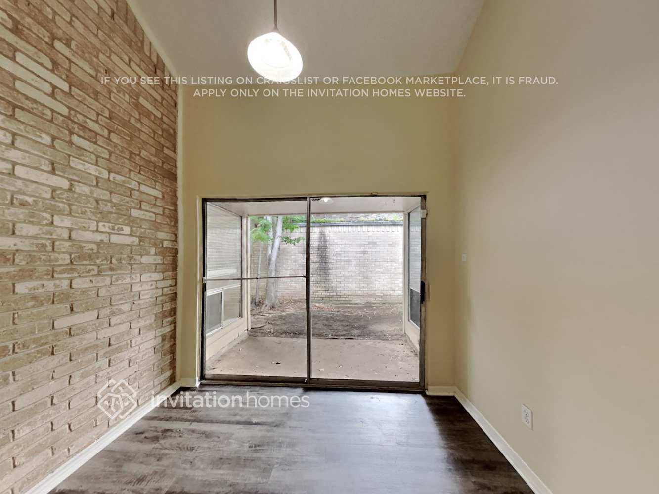 Building Photo - 11911 N Youngwood Ln