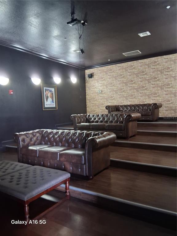 Building Photo - 1810 E Palm Ave