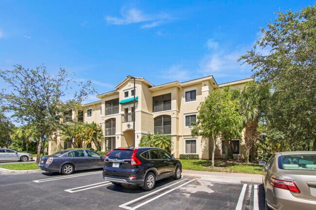 Building Photo - 2726 Anzio Ct