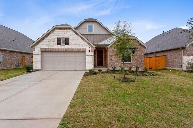 Building Photo - 4117 Gildas Path