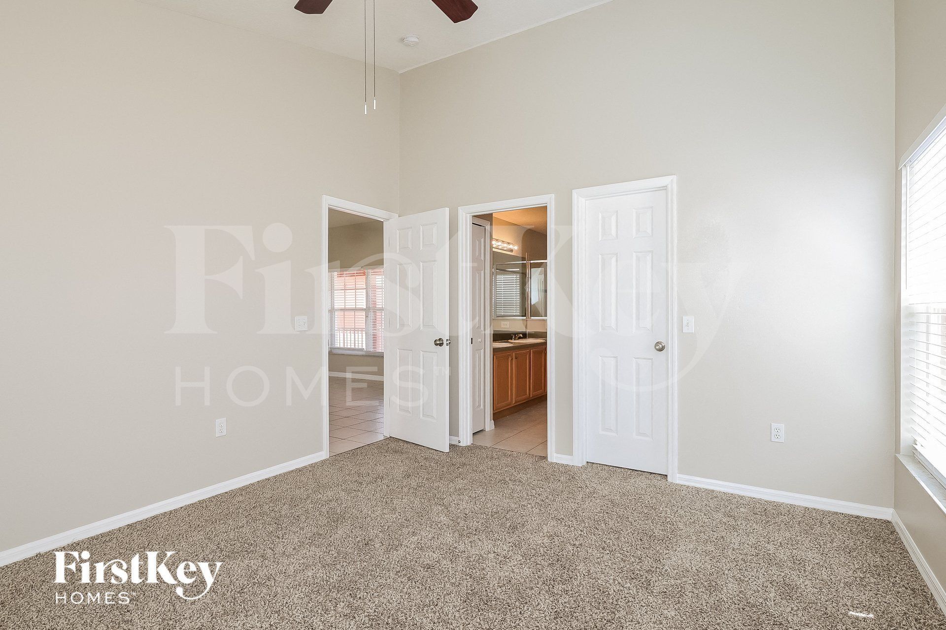 Building Photo - 5345 Harmony Pl