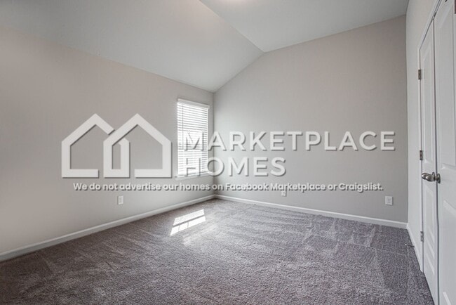 Building Photo - 6715 Hill Rock Ln