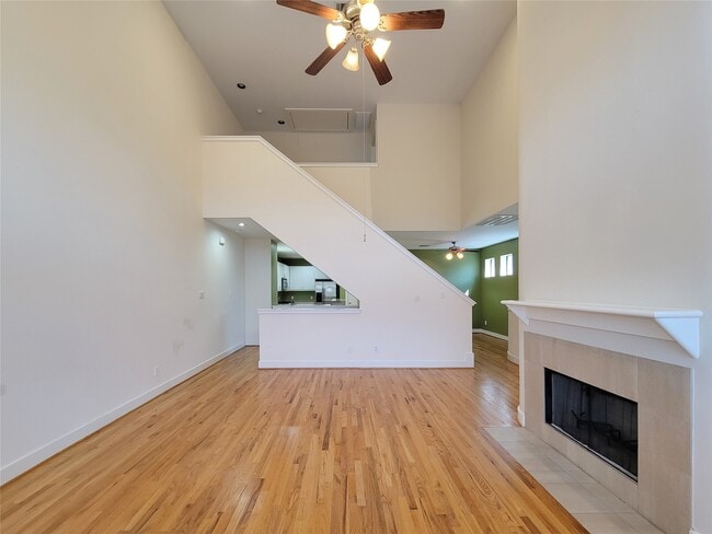 Building Photo - 3534 Omeara Dr