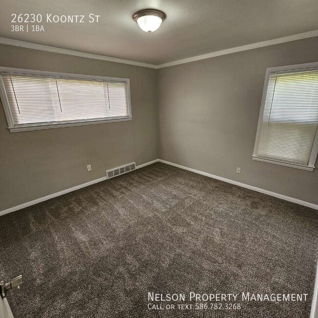 Building Photo - 26230 Koontz St