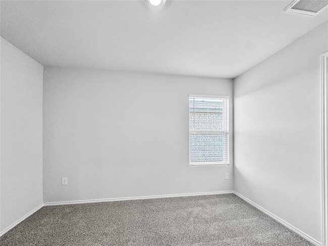 Building Photo - 9613 Stallion Dr