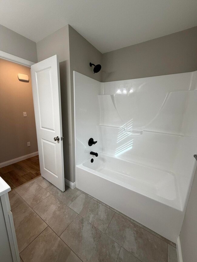 Building Photo - 5725 Black Gum Ct