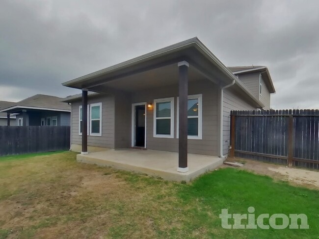 Building Photo - 7210 Barrel Stage