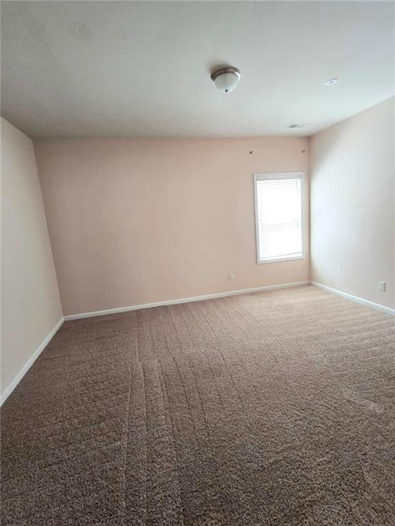 Building Photo - 5348 Cactus Cove Ln