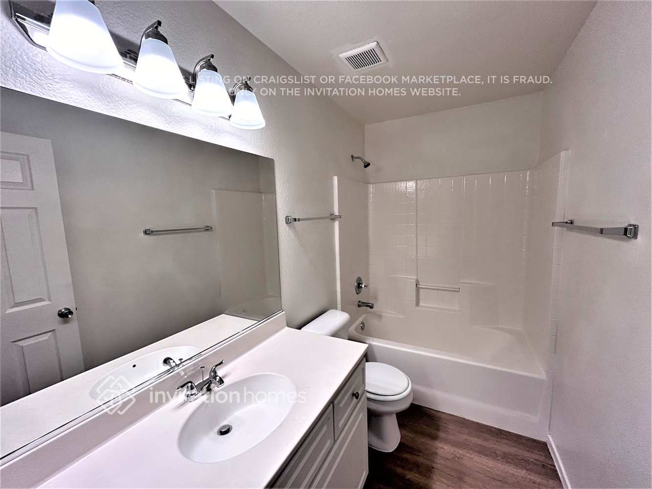 Building Photo - 4724 Painted Hills St