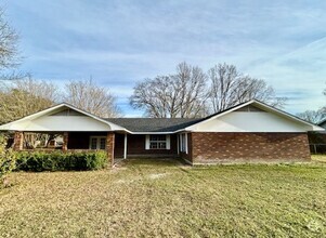 Building Photo - Orange Grove 4 Bedroom