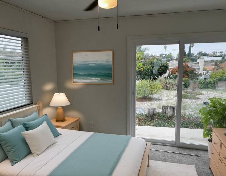 Building Photo - 334 Cedar Rd