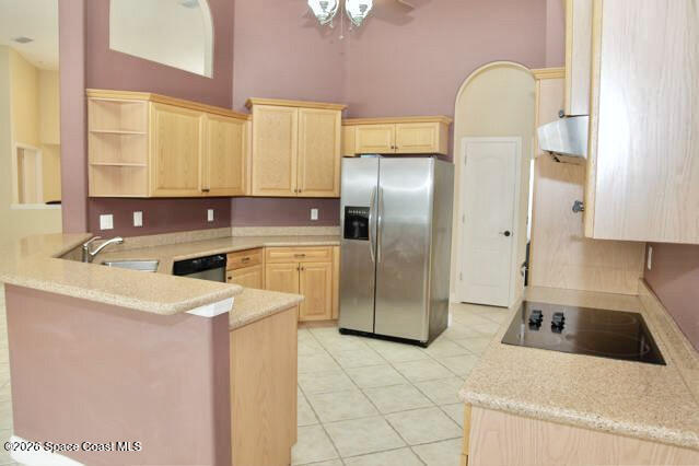 Building Photo - 915 Starling Way