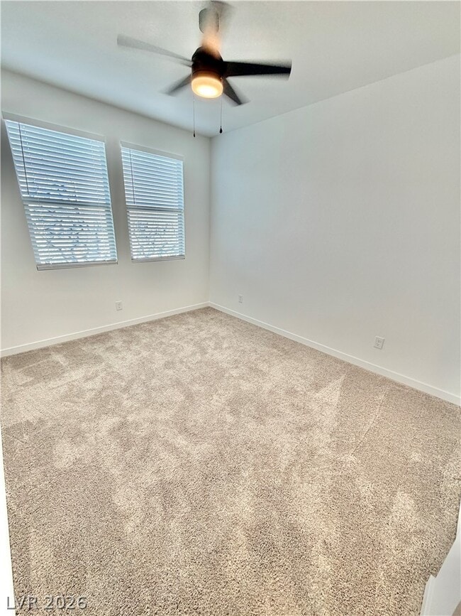 Building Photo - 11462 Crimson Ledge Ave