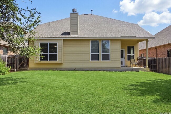 Building Photo - 10727 Newcroft Place