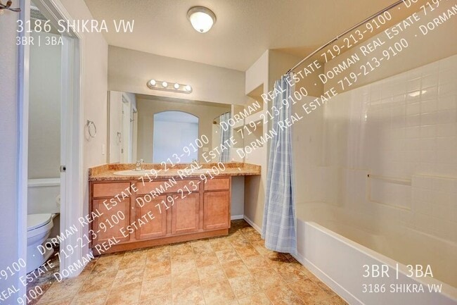 Building Photo - 3186 Shikra View