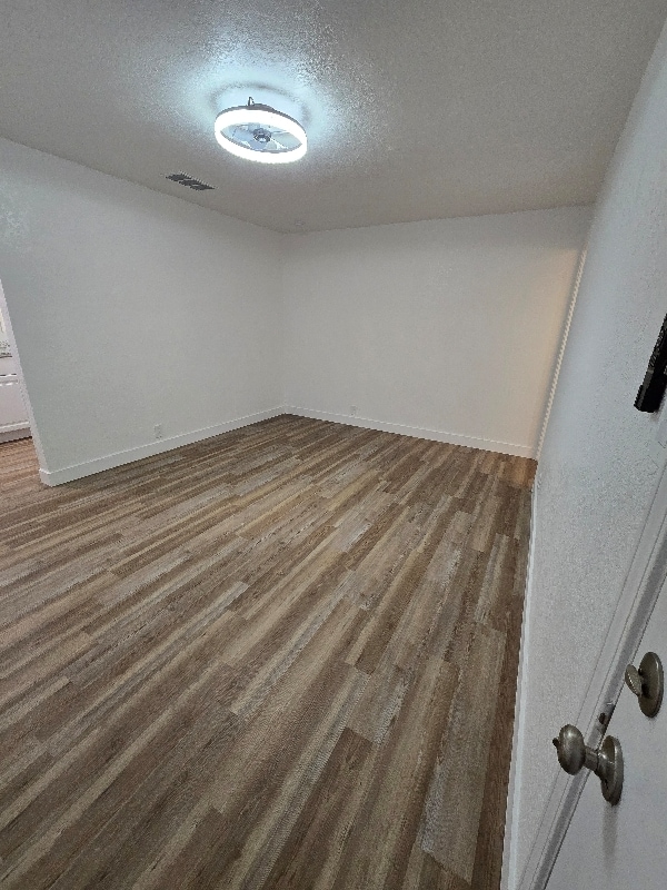 Building Photo - 1610 E Yale Ave