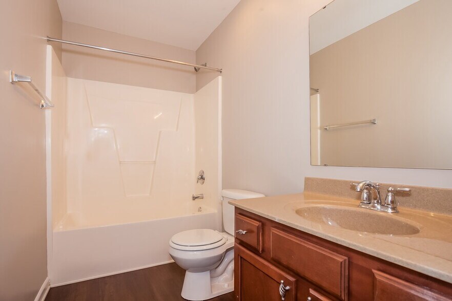 Building Photo - 1334 Haestad Ct